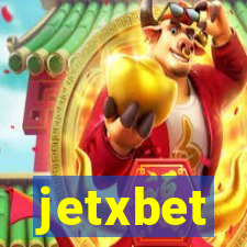 jetxbet