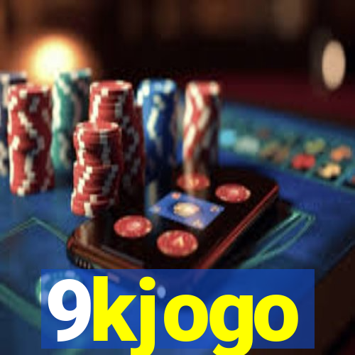 9kjogo