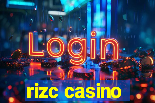 rizc casino