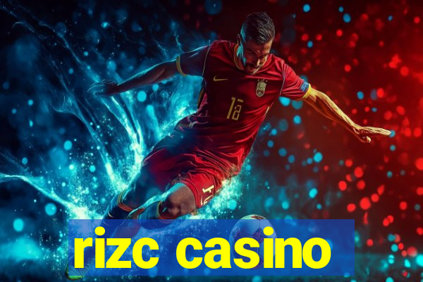 rizc casino