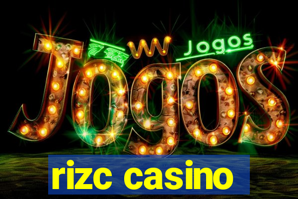 rizc casino