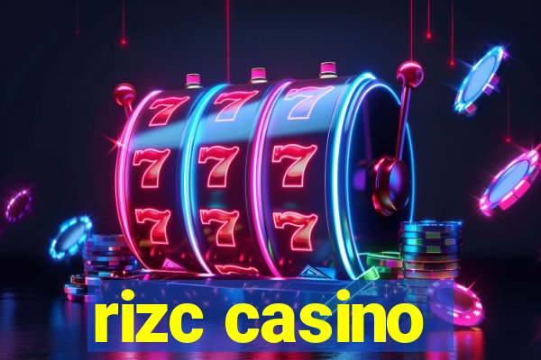 rizc casino