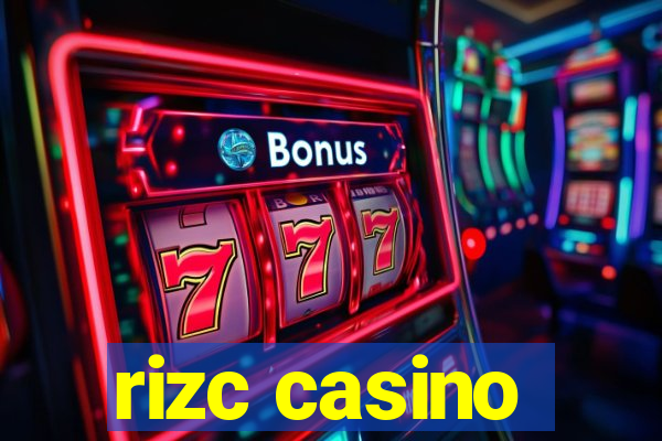 rizc casino