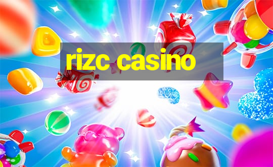 rizc casino