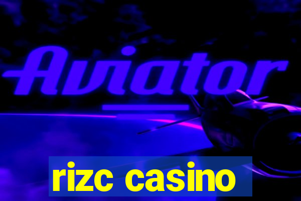 rizc casino