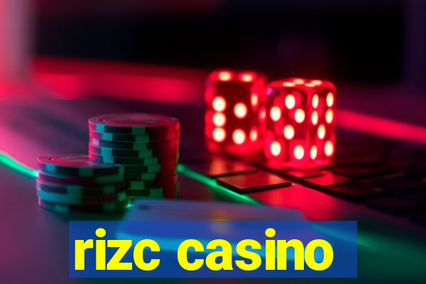 rizc casino