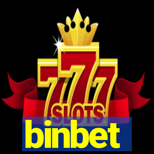 binbet