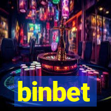 binbet