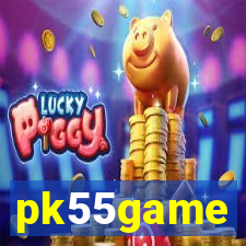 pk55game