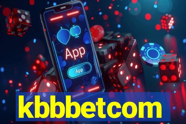 kbbbetcom