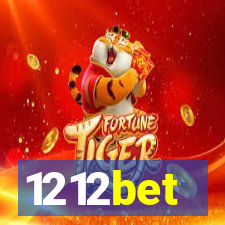 1212bet