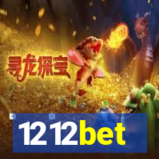 1212bet