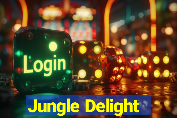 Jungle Delight