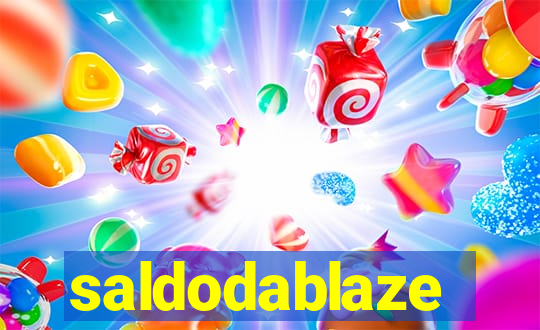 saldodablaze