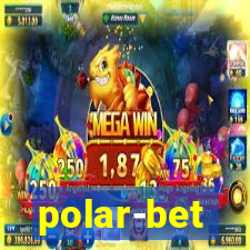 polar-bet