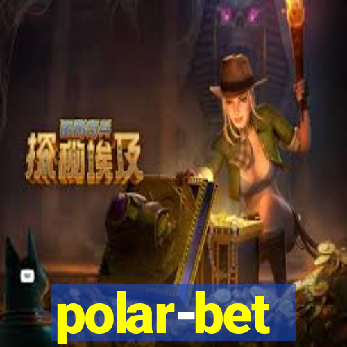 polar-bet