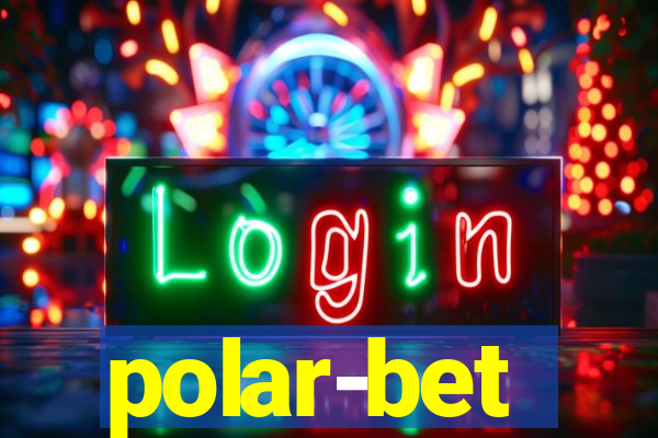 polar-bet