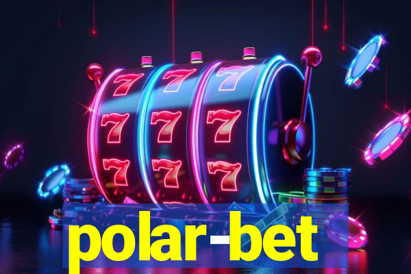 polar-bet