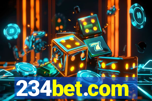 234bet.com