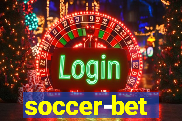 soccer-bet