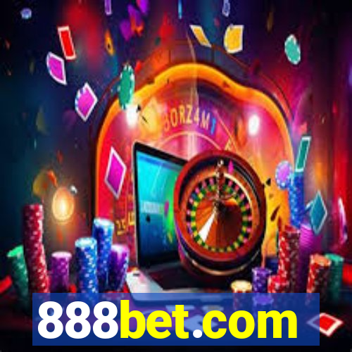 888bet.com