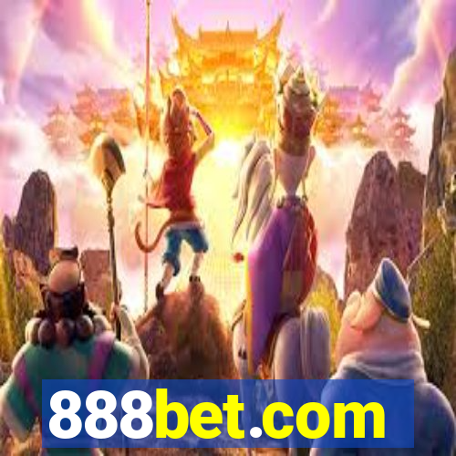 888bet.com