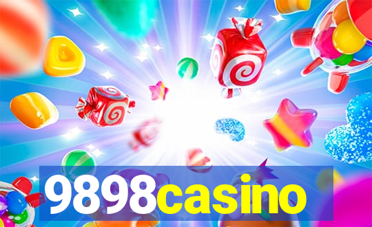 9898casino