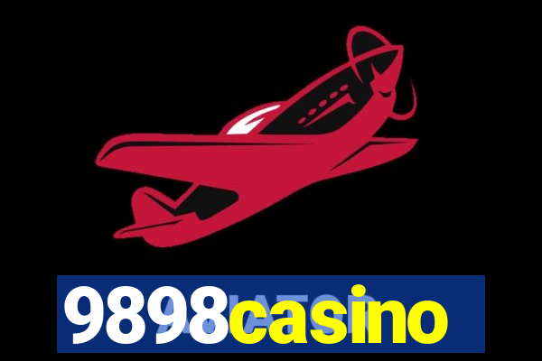 9898casino