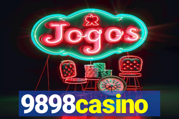 9898casino