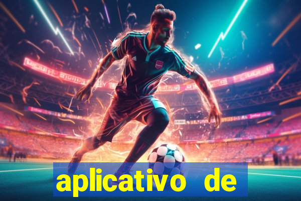 aplicativo de aposta de futebol pixbet