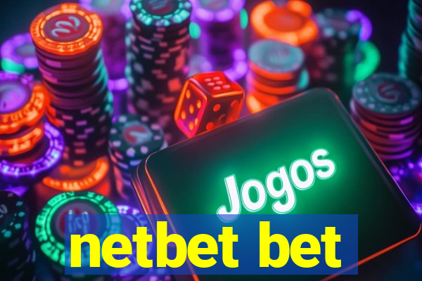 netbet bet