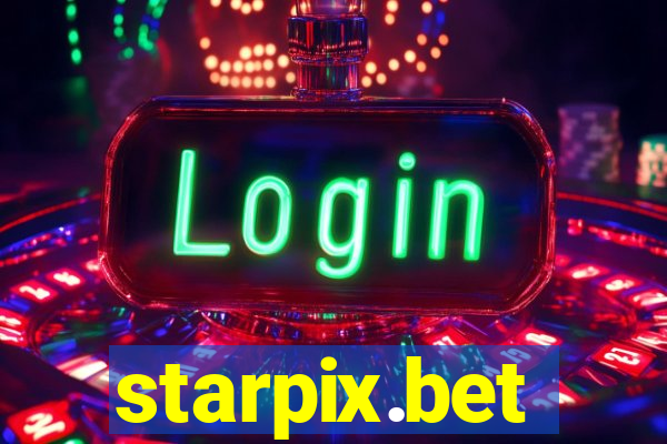 starpix.bet