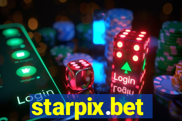 starpix.bet