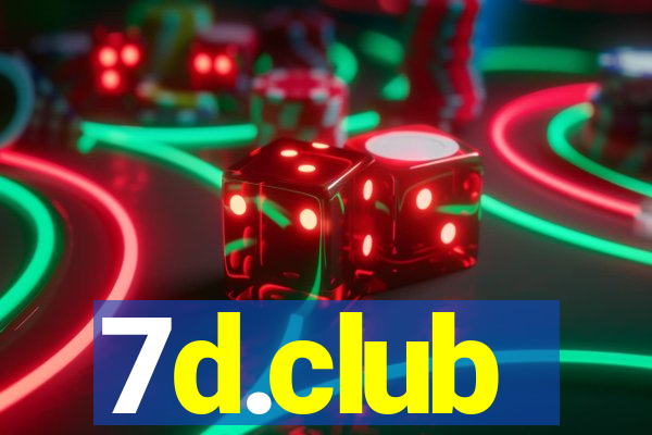 7d.club