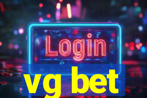 vg bet