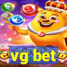 vg bet