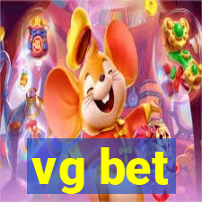 vg bet