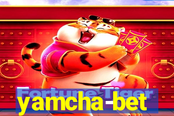 yamcha-bet