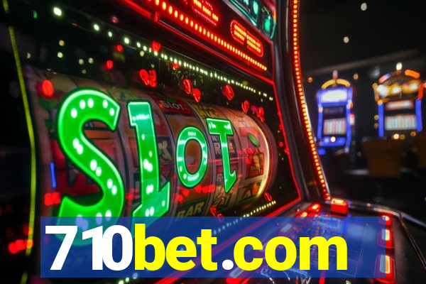 710bet.com