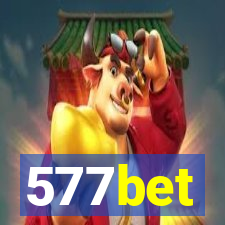 577bet