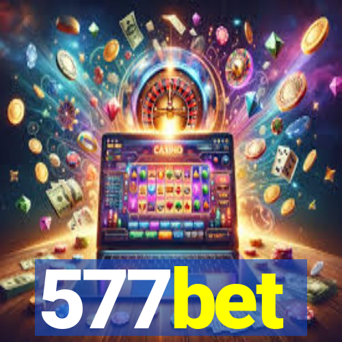 577bet