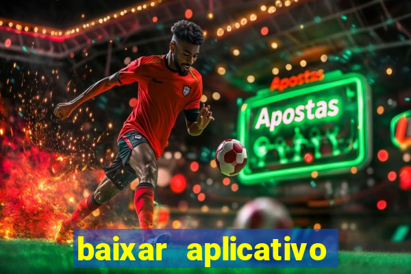 baixar aplicativo brasil sports apostas esportivas