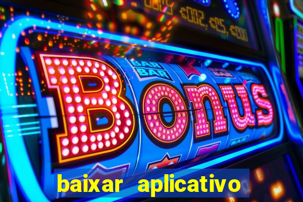 baixar aplicativo brasil sports apostas esportivas