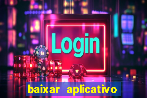 baixar aplicativo brasil sports apostas esportivas