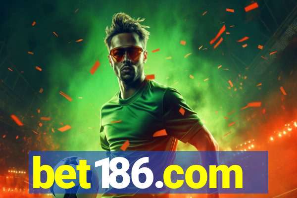 bet186.com