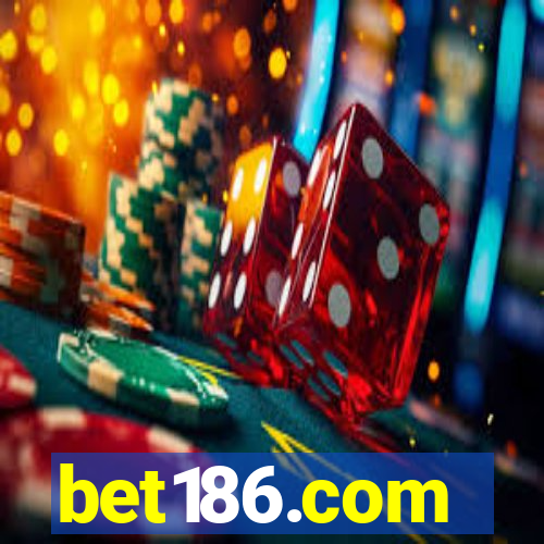 bet186.com