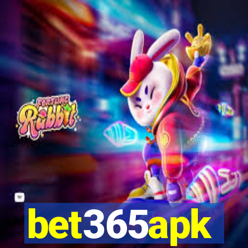 bet365apk