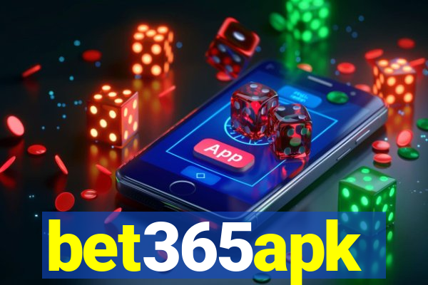 bet365apk