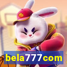 bela777com