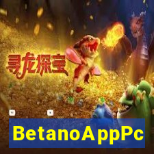 BetanoAppPc